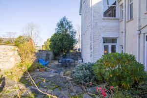 Photo 32- click for photo gallery